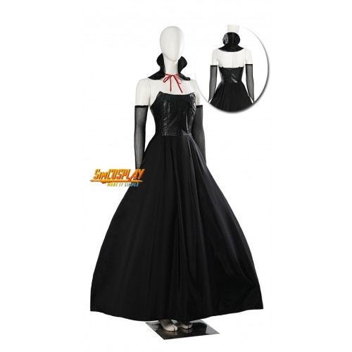 The School for Good and Evil Sophie Cosplay Costume