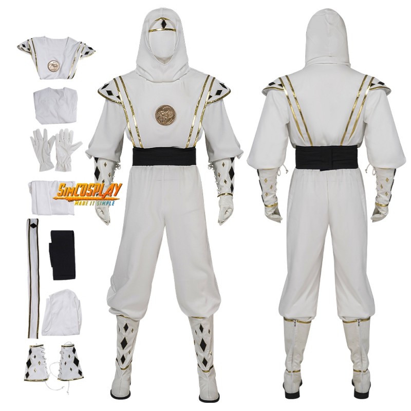 https://media.simcosplay.com/media/catalog/product/cache/1/image/800x800/040ec09b1e35df139433887a97daa66f/t/o/tommy_oliver_white_ninja_ranger_cosplay_costume_top_level_c.jpg