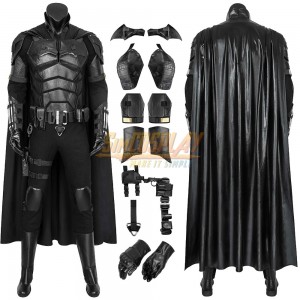 Movie & TV Dramas & Anime Hot Character Cosplay Costumes | SimCosplay