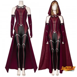 Playground equipment Fate Relative size Best Cosplay Costumes Choice For Female/Ladies | SimCosplay