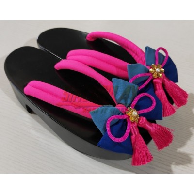 Genshin Impact Kamisato Ayaka Full Set Cosplay Costumes