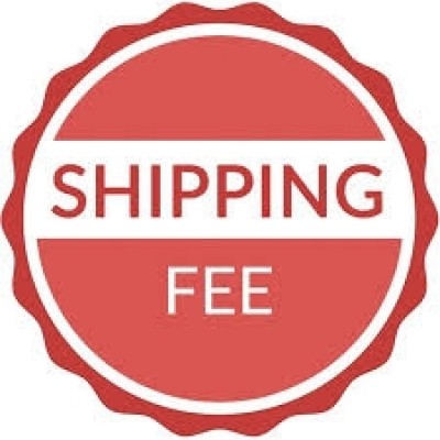 Shipping cost and Price difference