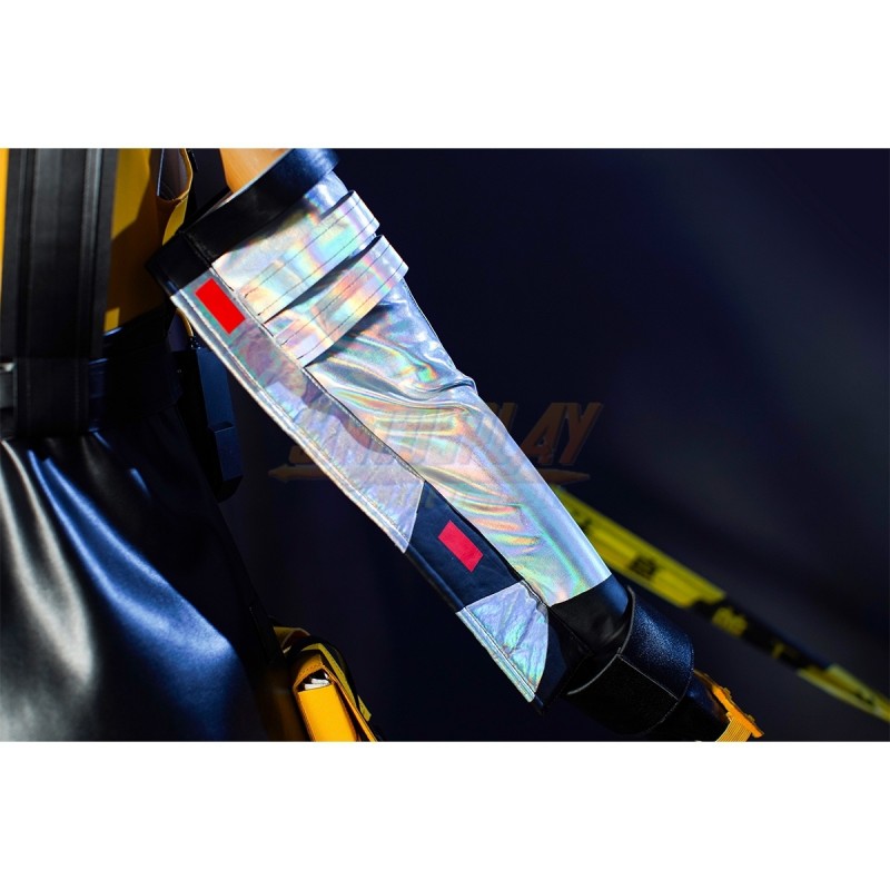 saitaRIIZING DAY ソウルコングッズ ユニフォームソヒ RIIZE】RIIZING DAY ペンコン ソウルコン ソヒ ユニフォーム