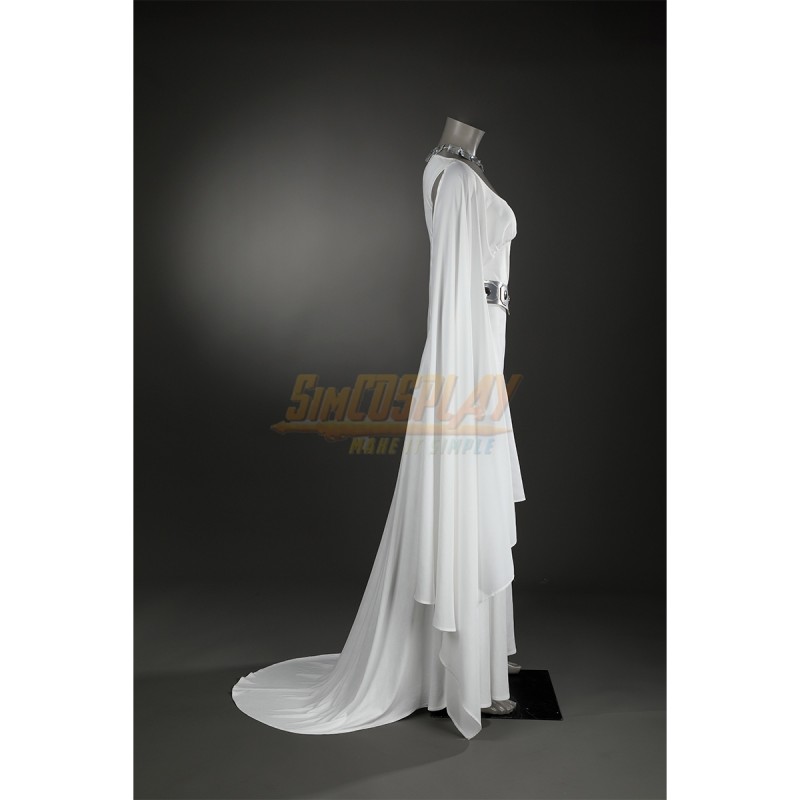 formal cosplay dress Gushing over Magical Girls Sister Gigant Women Black Dress Cosplay Cos –  TrendsinCosplay