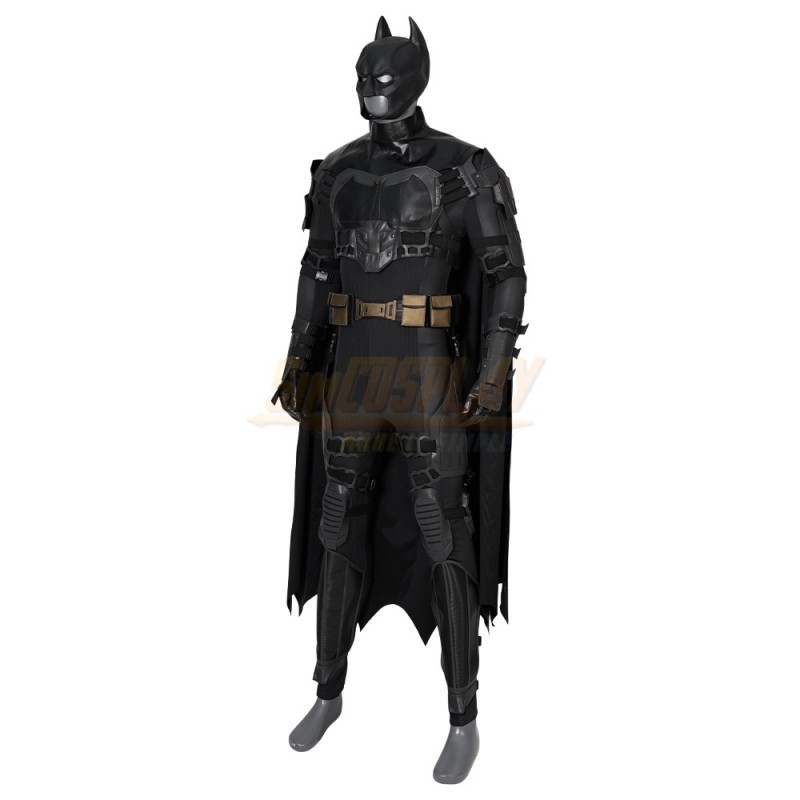 New and used Batman Costumes for sale