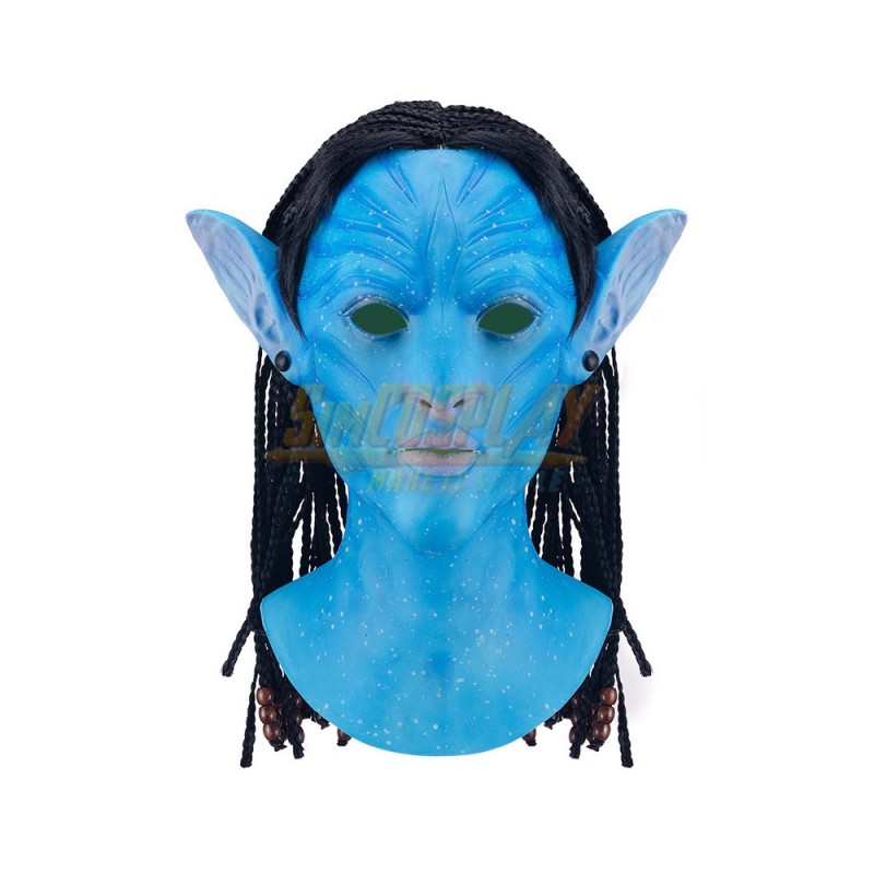 Neytiri Legging, Avatar Costume – EasyCosplayCostumes
