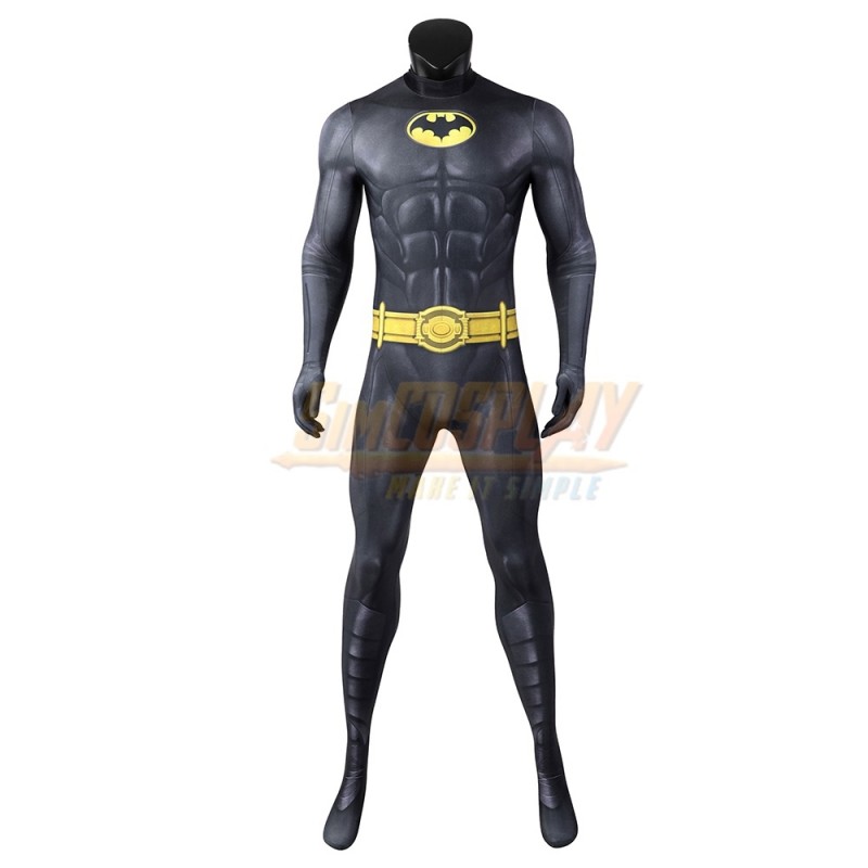 How to Measure for Spandex Costuming - Spandex Simplified