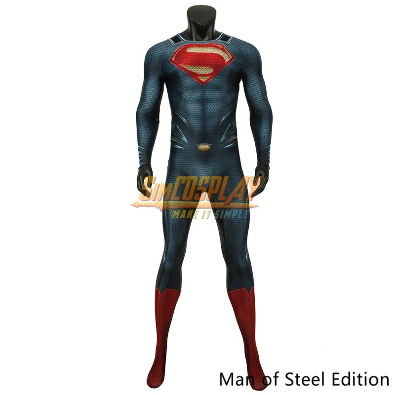 Man of Steel Movie cosplay  Superman costumes, Superman cosplay, Great  costume ideas