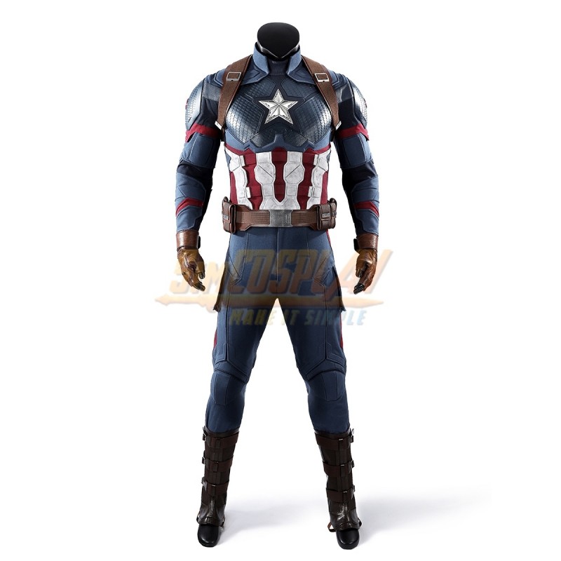 navy blue dress for baby girl My stealth suit, from Captain America Winter soldier : r/marvelstudios main image 1