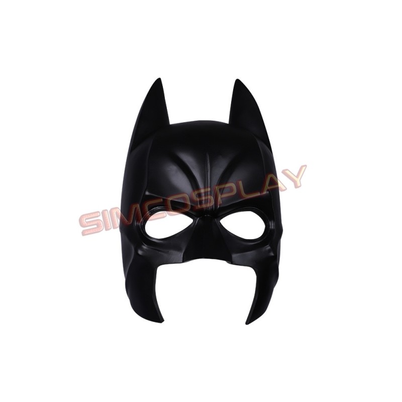 Carnevale Costume cosplay Batwoman Katherine su misura Set