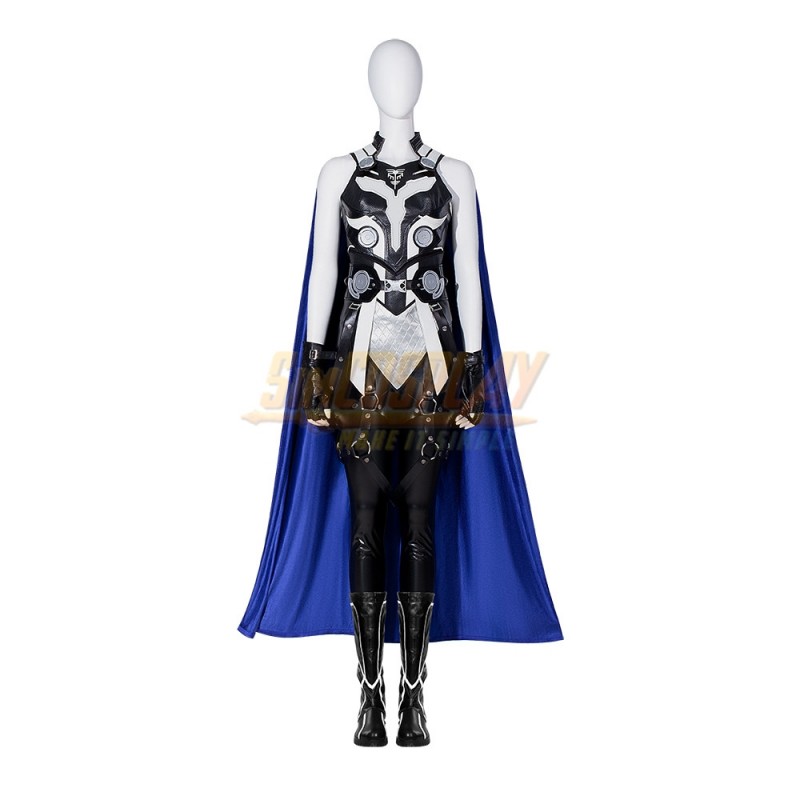 Some Hero/ Villain Costumes Ideas! | ☁️ desired reality 🍒 Amino
