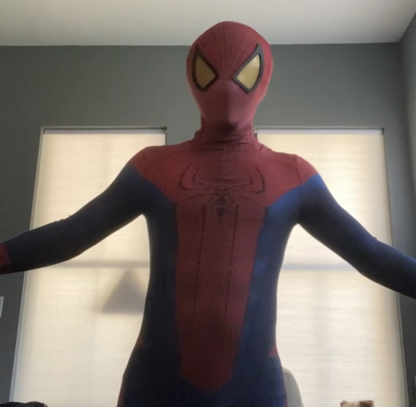 simcosplay review