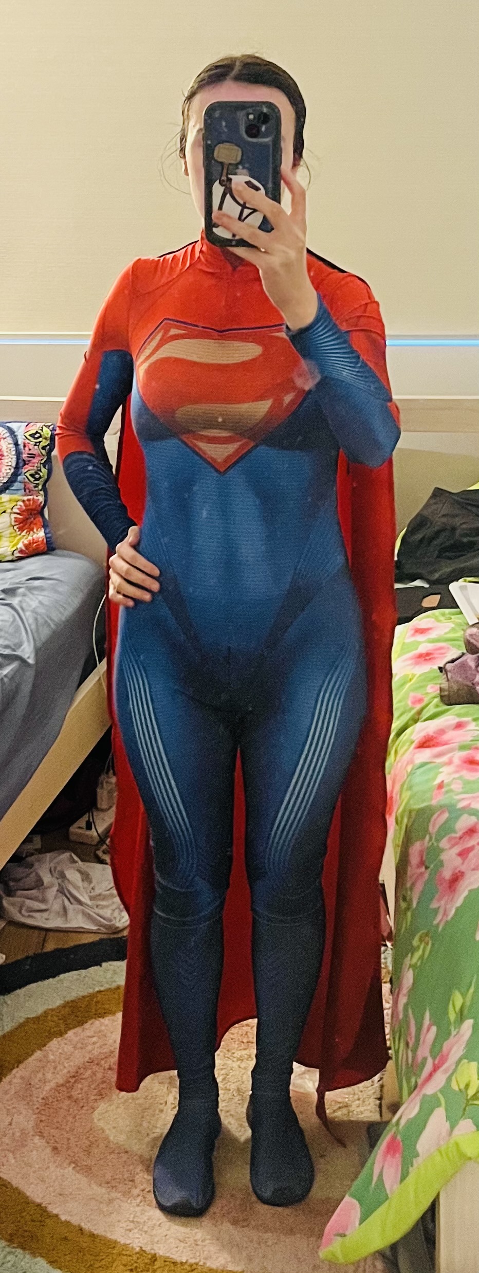 simcosplay review