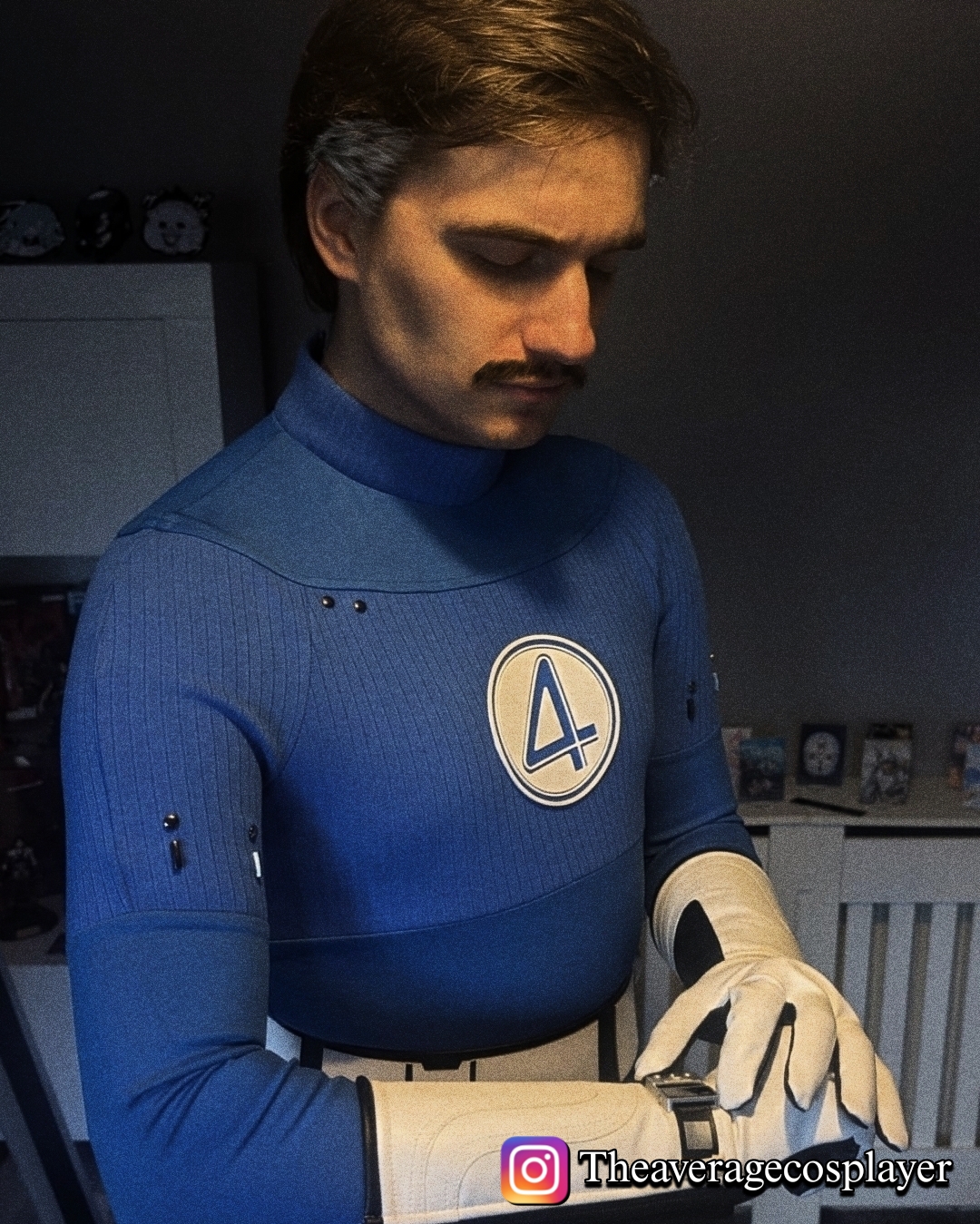 simcosplay review