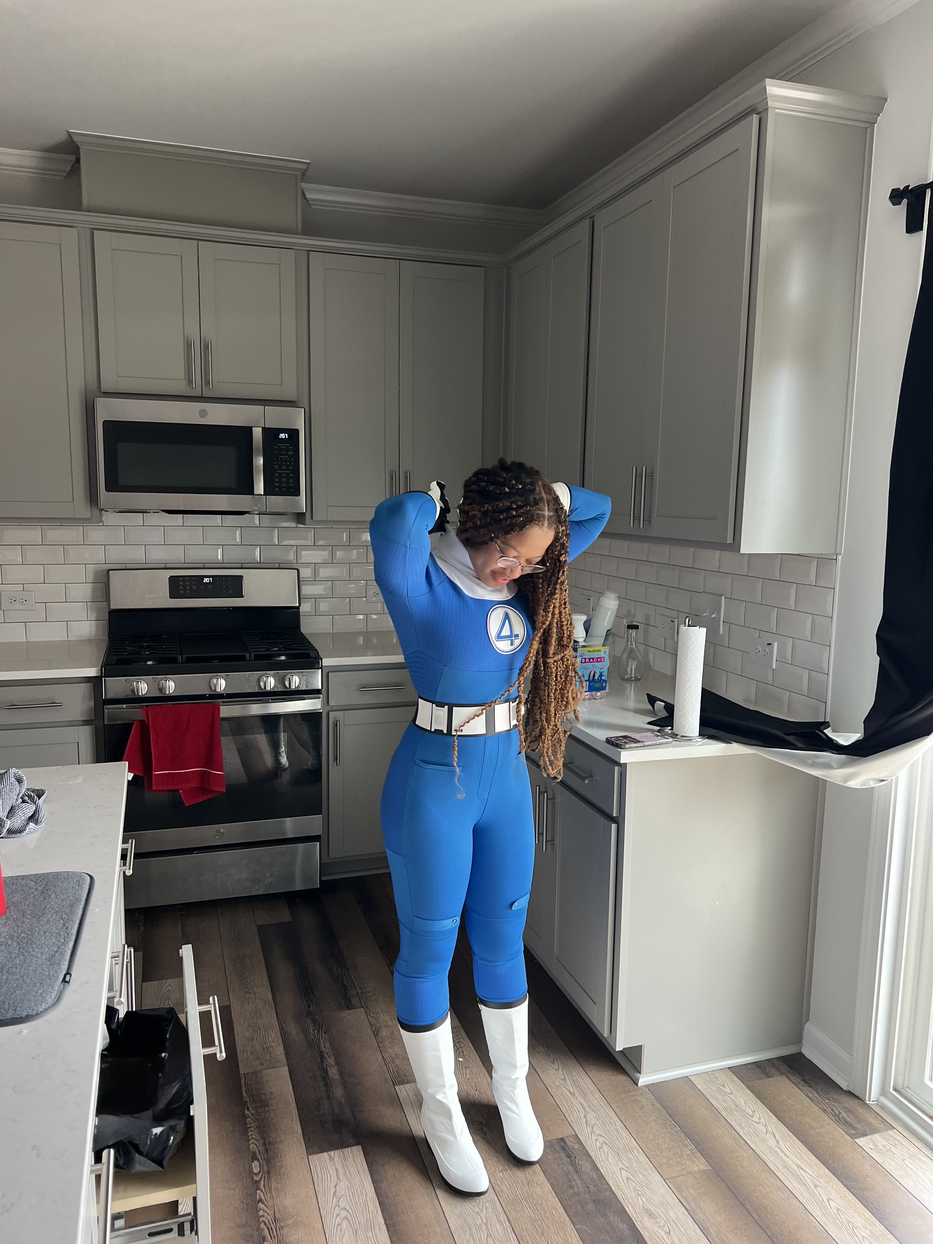 simcosplay review
