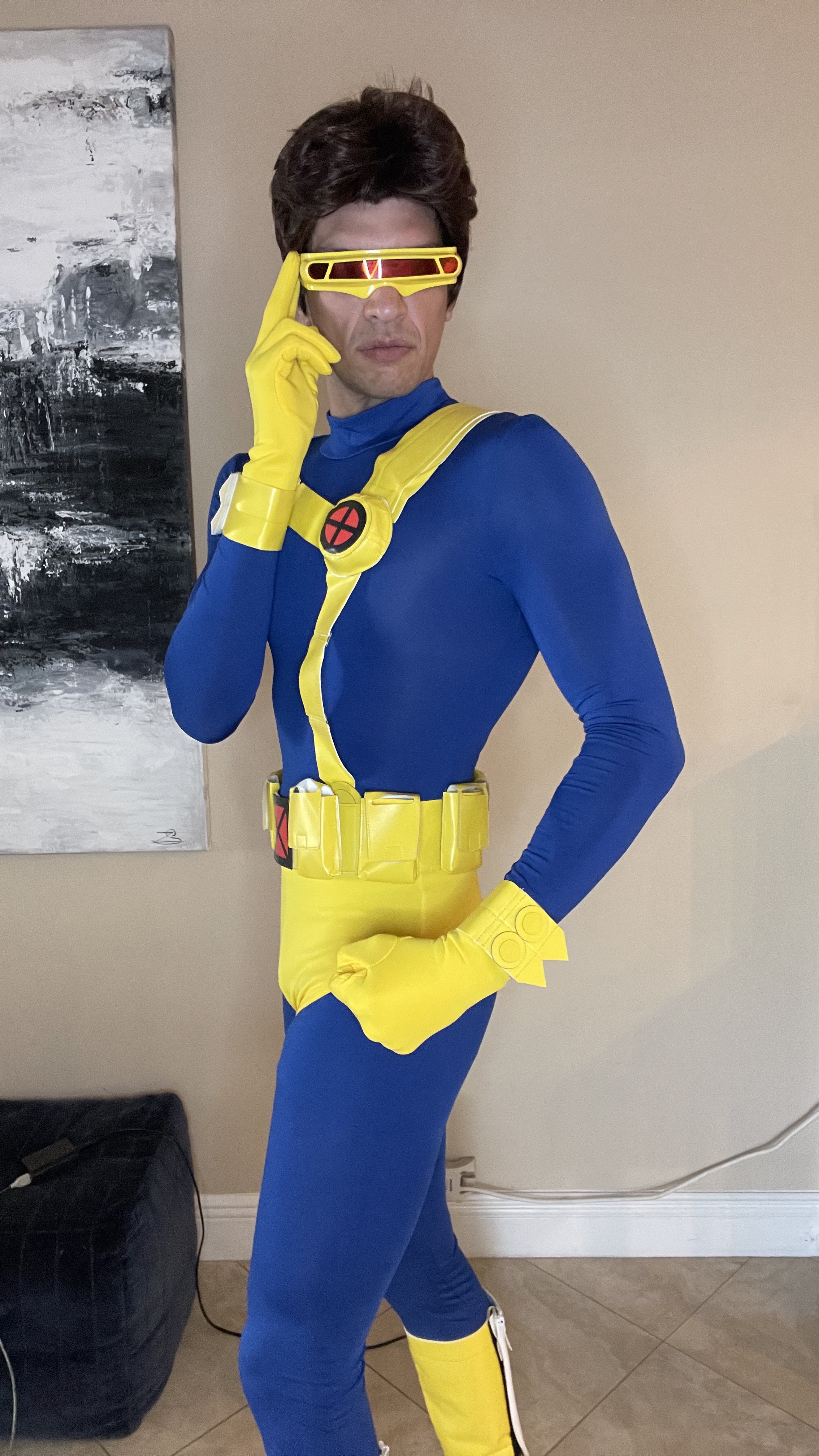 simcosplay review