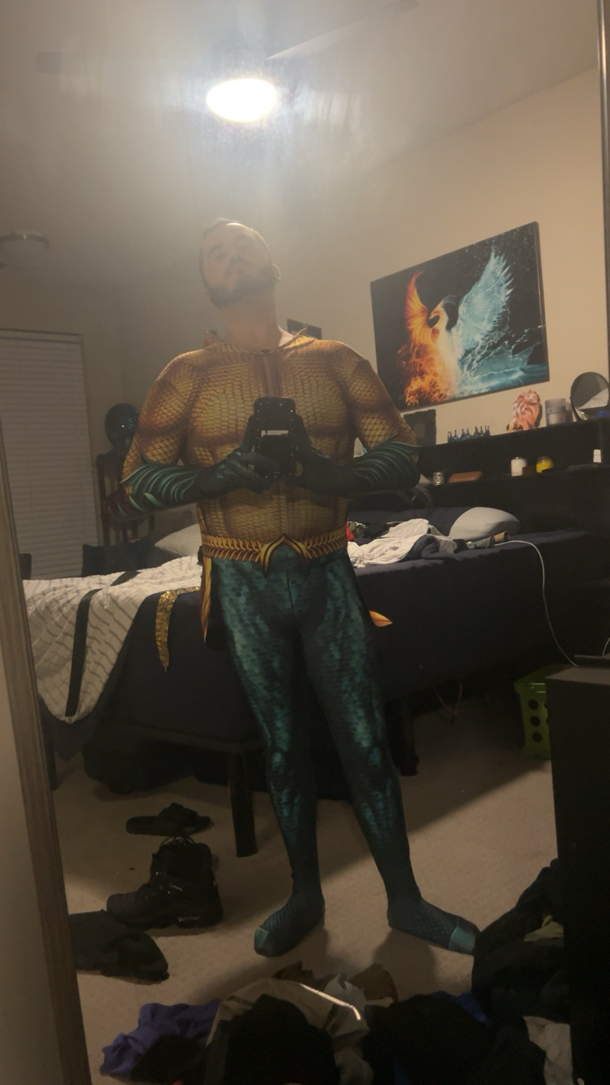 simcosplay review