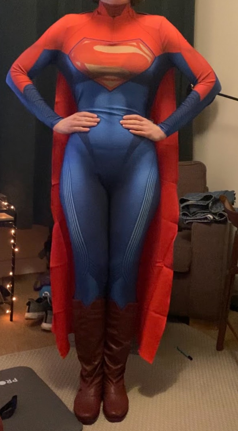 simcosplay review