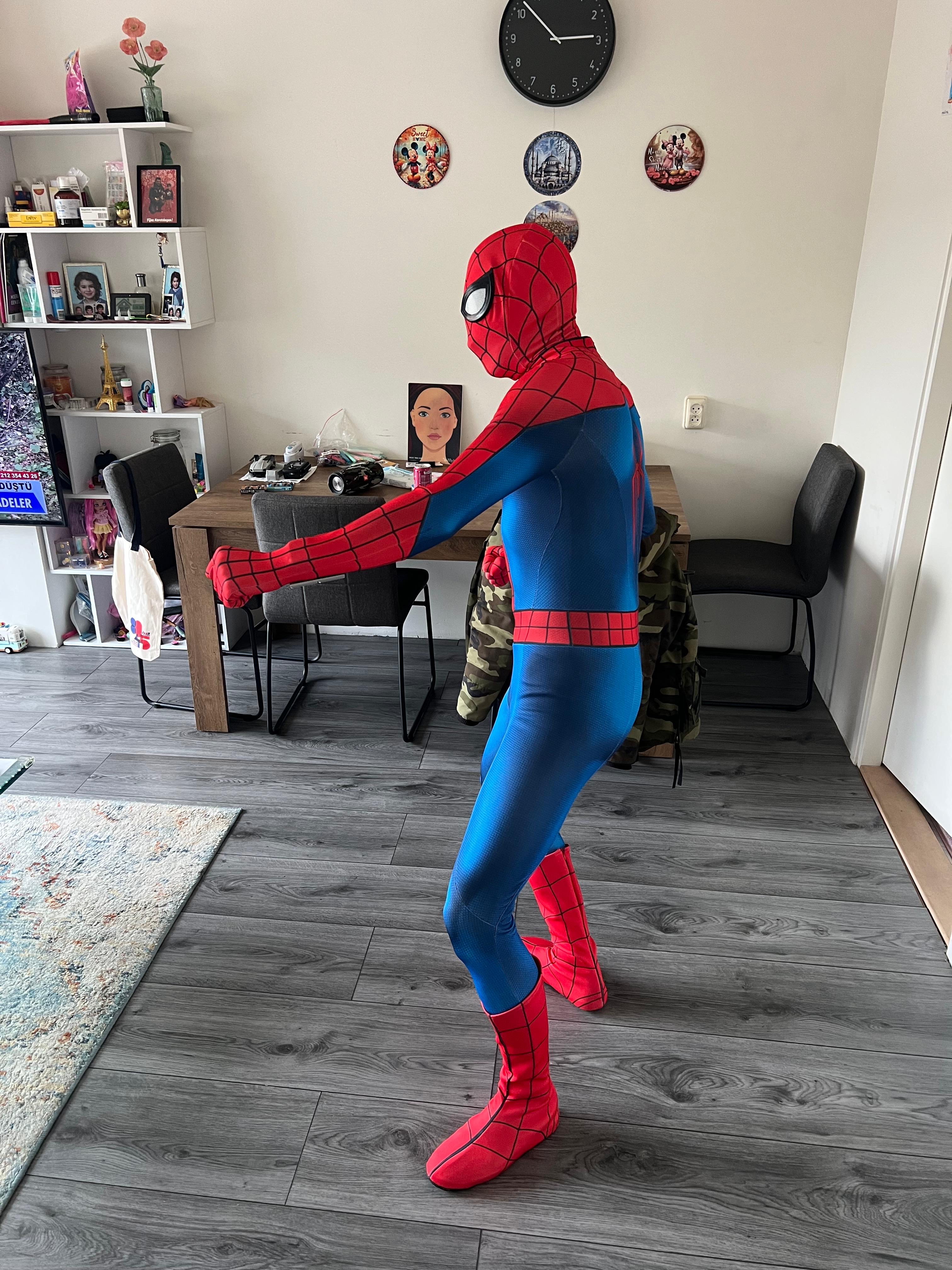 simcosplay review