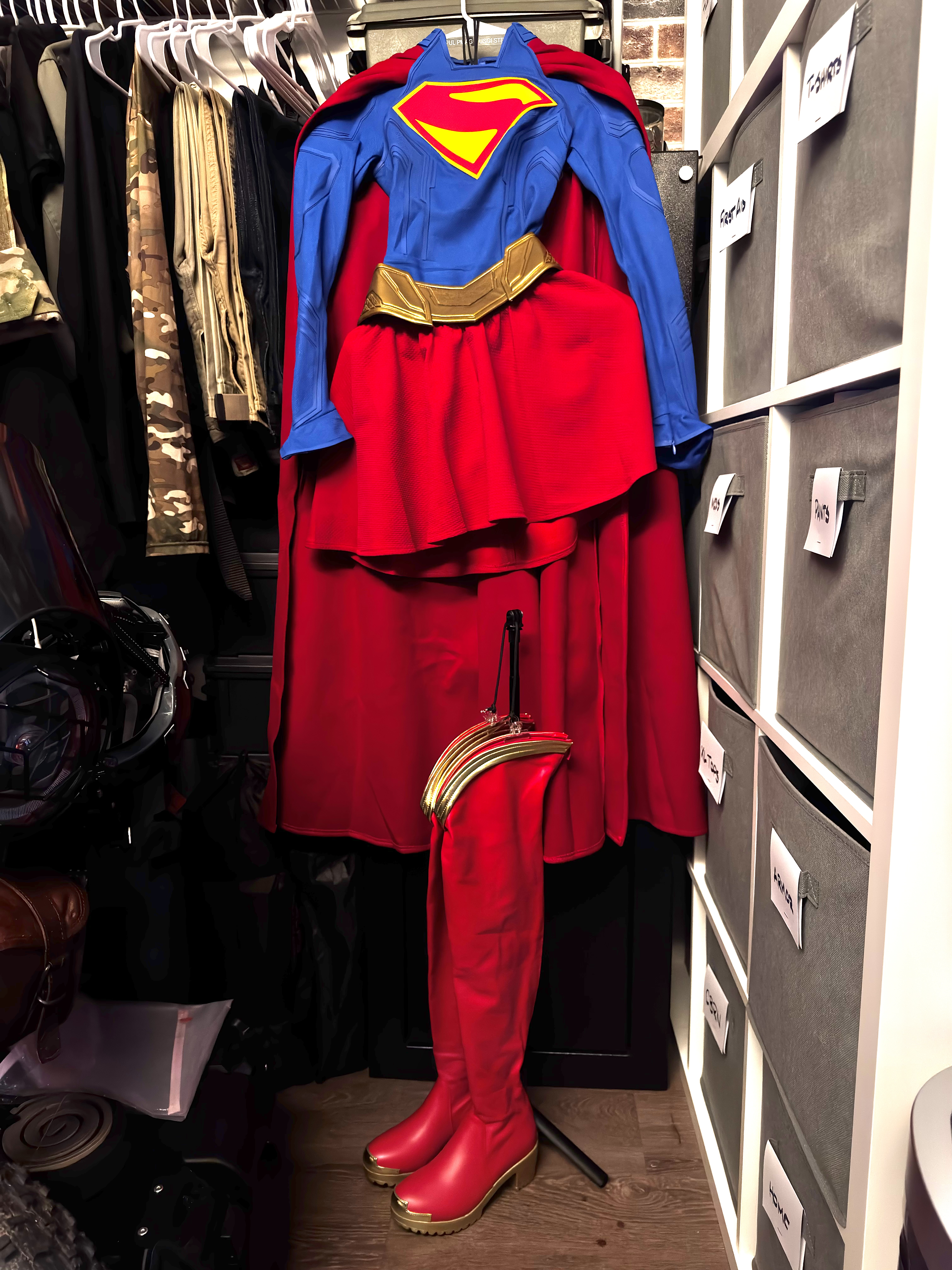simcosplay review