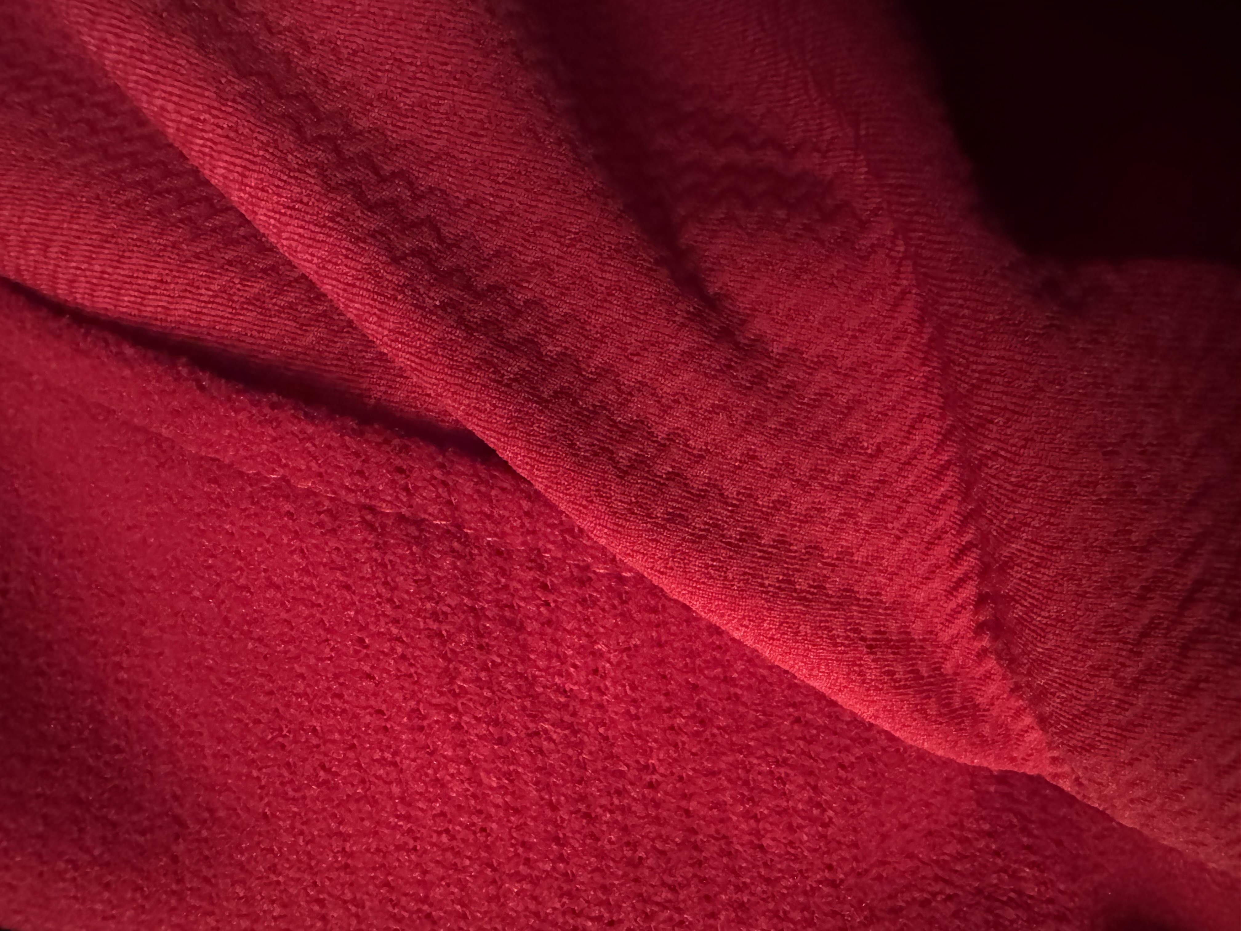 simcosplay review