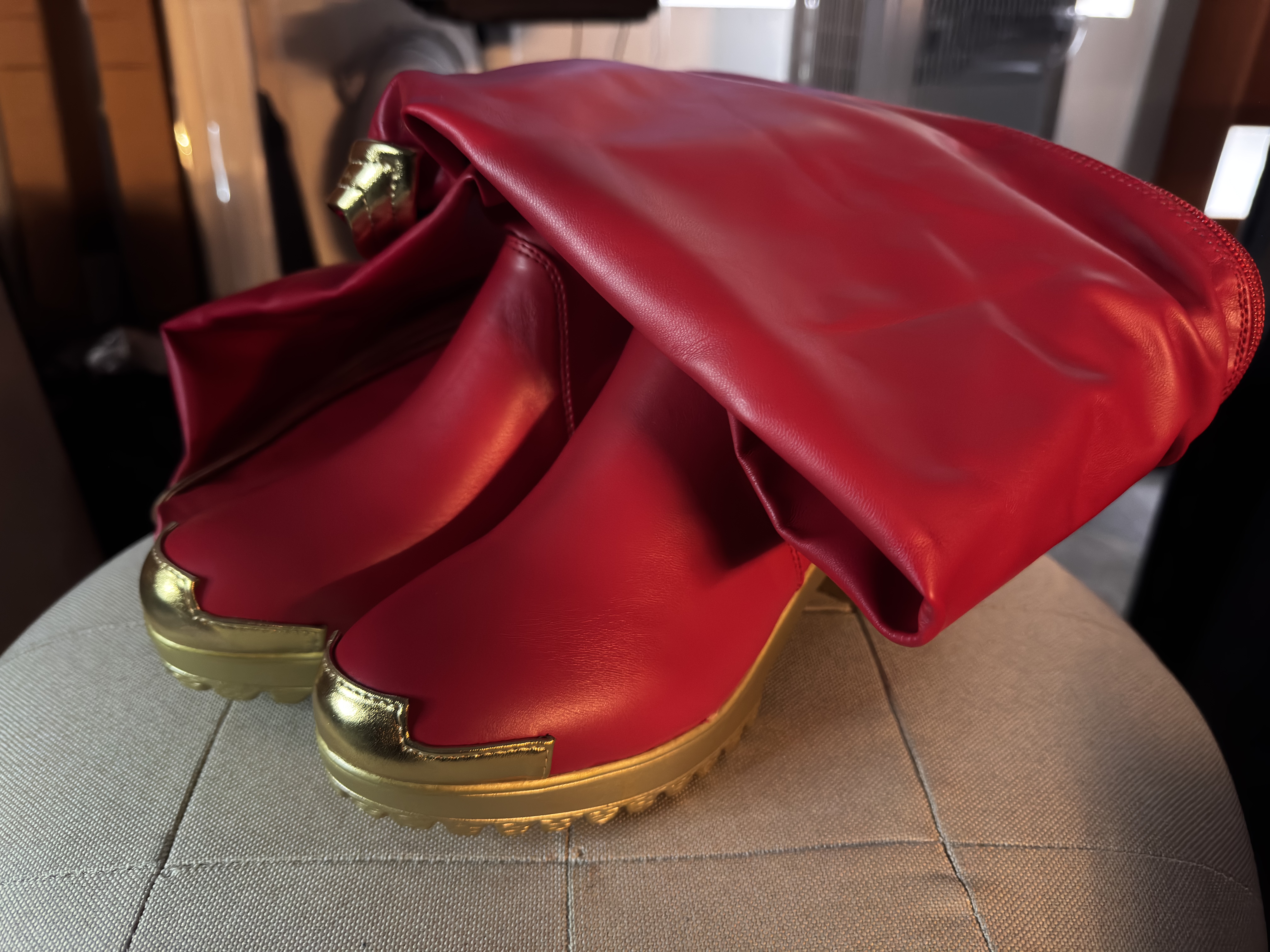 simcosplay review