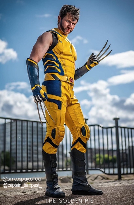 x-men-wolverine-cosplay-costume-logan-3d-muscular-design-suit