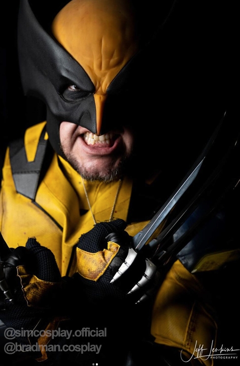 x-men-wolverine-cosplay-costume-logan-3d-muscular-design-suit