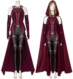 scarlet_witch_cosplay_costumes