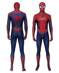 spider-man-cosplay-costume-spider-man-2-tobey-maguire-suit