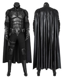 the-batman-2021-cosplay-costumes-leather-batsuit-for-halloween-superhero-cosplay