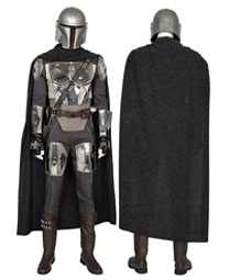 the-mandalorian-cosplay-costumes-star-wars-cosplay-suit-top-level