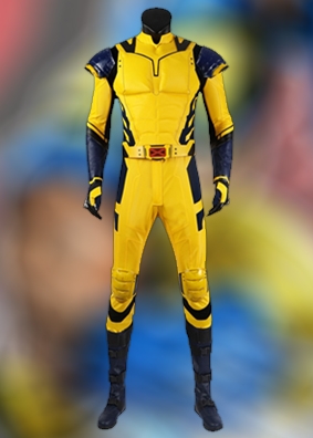 Simcosplay SuperHeros Cosplay Costumes